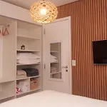 Landscape Solar - Beira Mar De Fortaleza