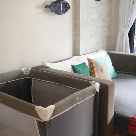 Landscape Solar - Beira Mar De Apartamento Fortaleza (Ceara)
