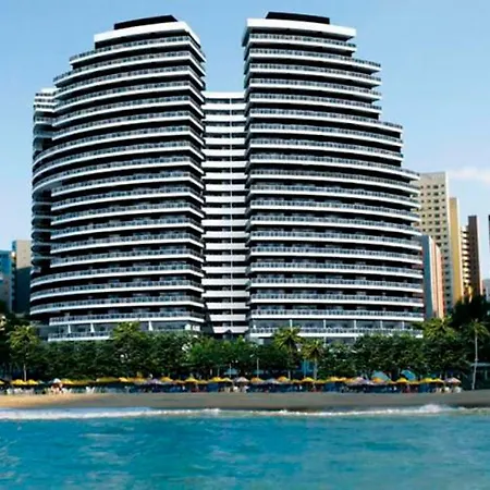 Landscape Solar - Beira Mar De *