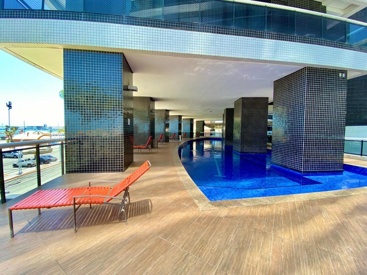 Landscape Solar - Beira Mar De *