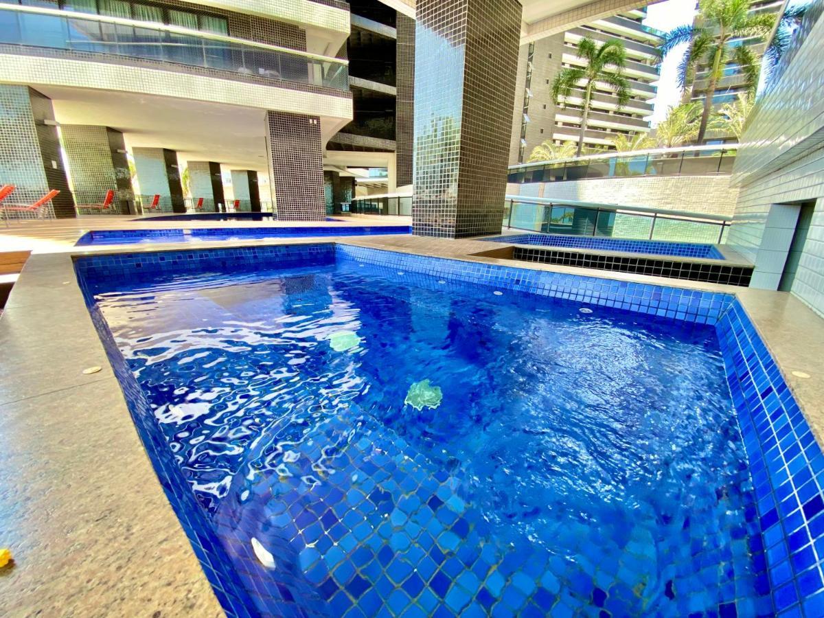 Landscape Solar - Beira Mar De