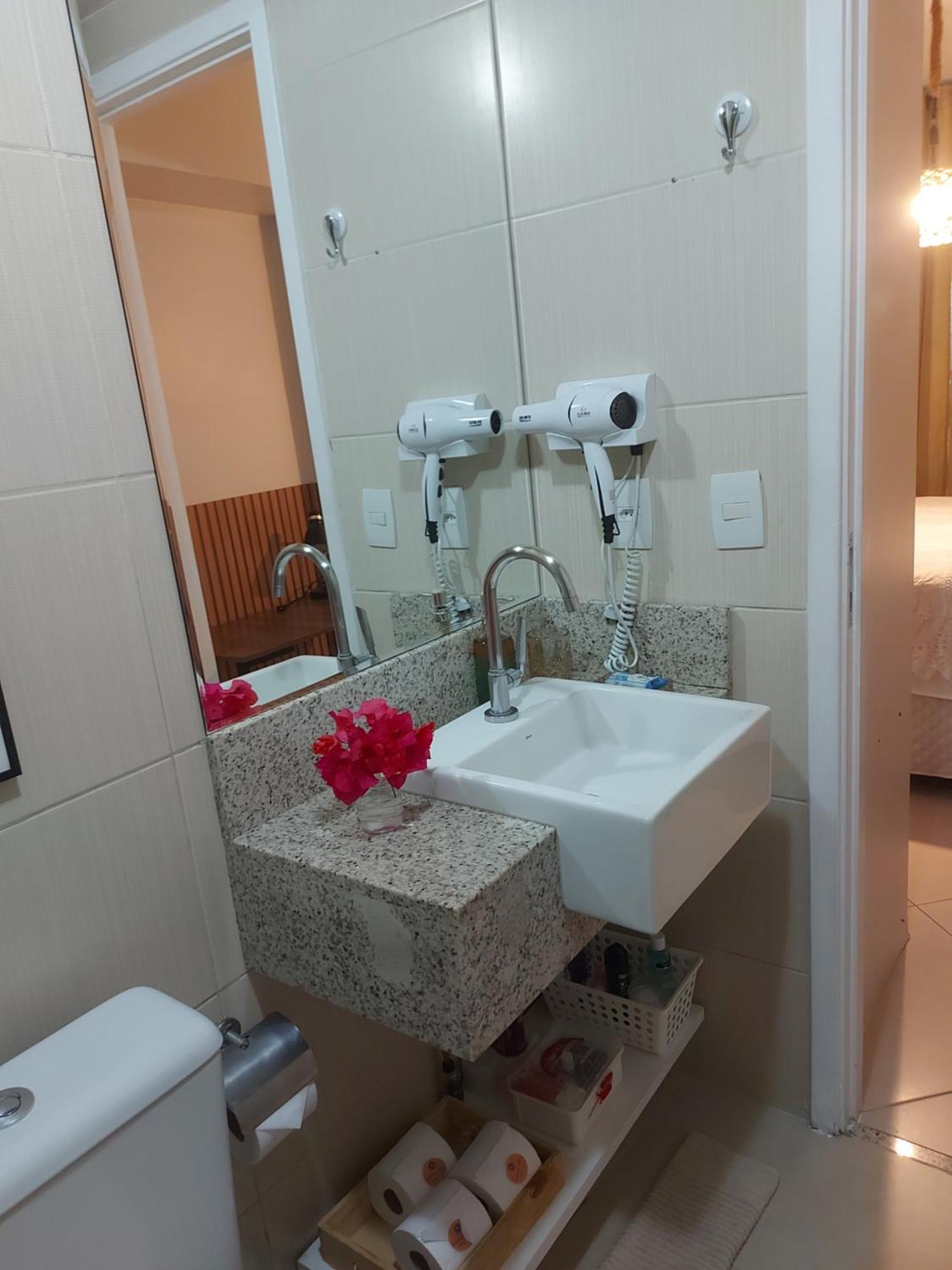 Landscape Solar - Beira Mar De Apartamento